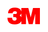 3M, Innovation in the Mix