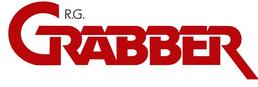 Grabber - Collision Repair Systems & Accessories