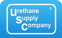 Urethane Supply Company Plastic Repair and Refinishing Products since 1981