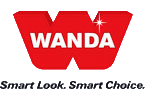Wanda, by AkzoNobel